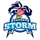 Eastern Royals