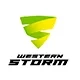 Western Towers