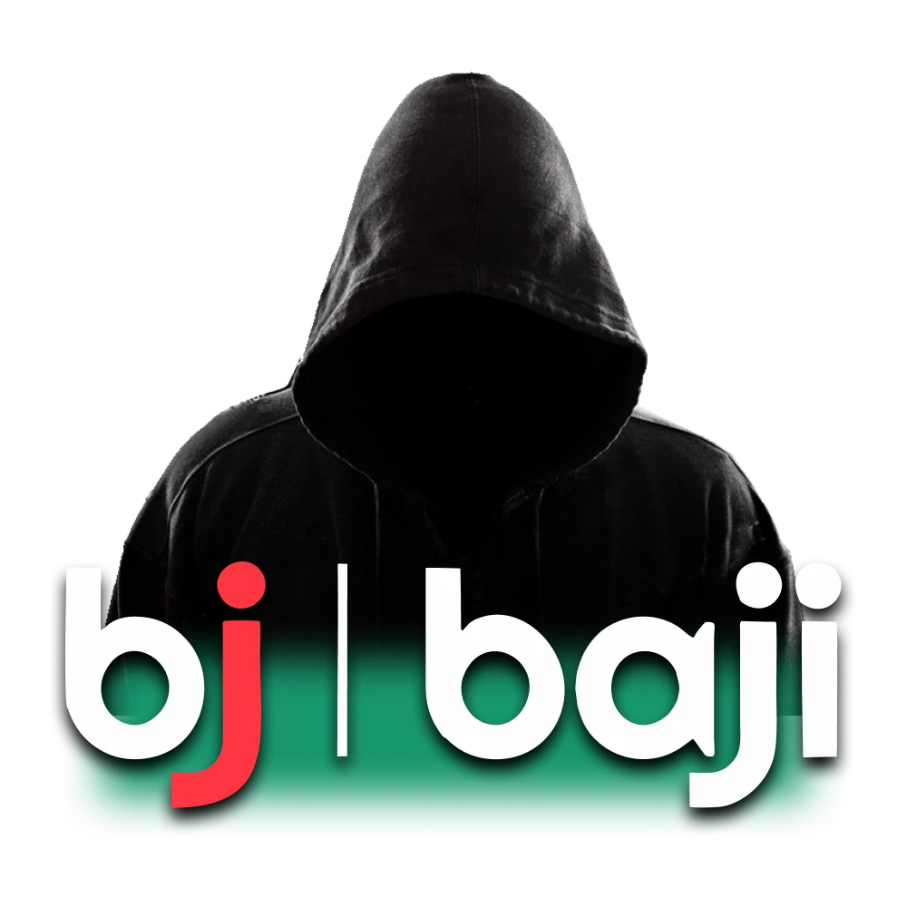 We will tell you about scams on the Baji website.
