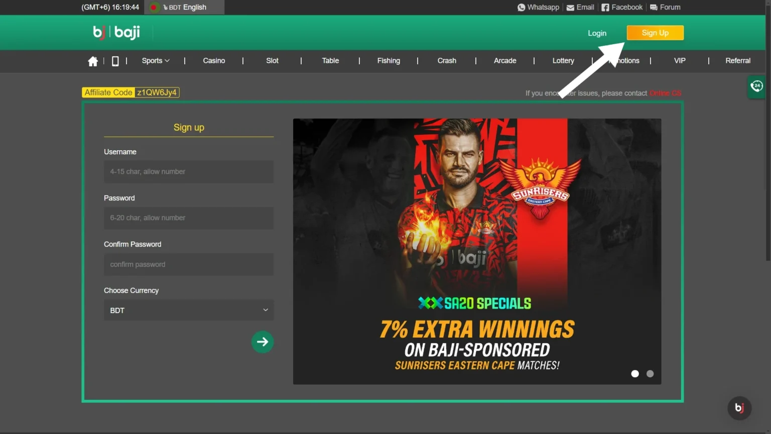 betwinner Explained 101