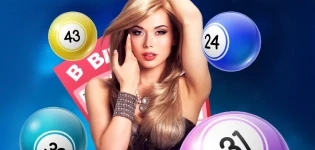 Play lotteries at Baji Live casino bd.