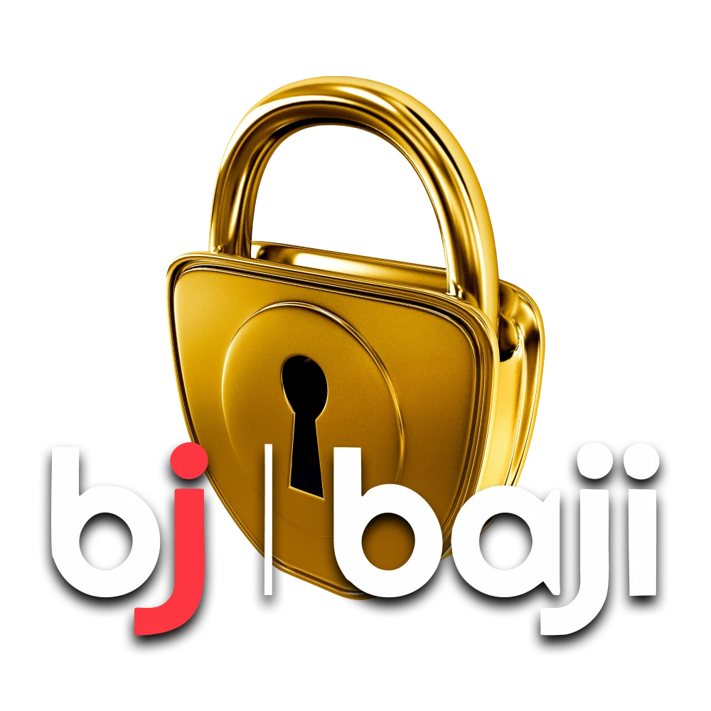 We will tell you about the privacy policy on the Baji website.