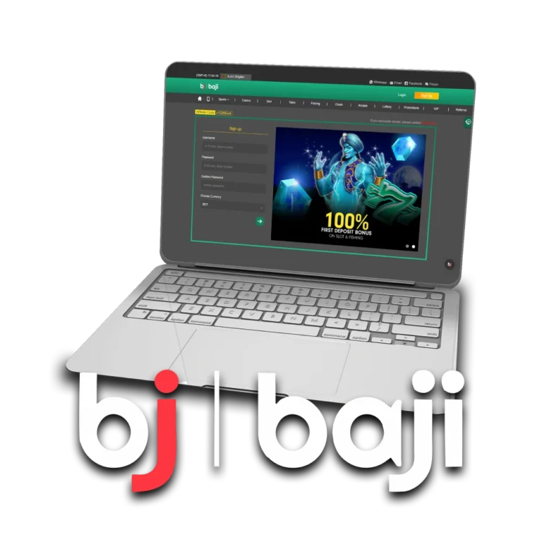 The Ultimate Guide To betwinner affiliate