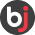 BJ icon.