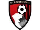 AFC Bournemouth proudly announces its sponsorship of Badji.