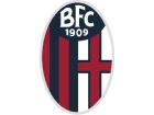 Bologna FC 1909 will be the Badji sponsor from 2023 to 2024.