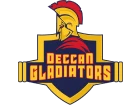 Deccan Gladiators sponsorship strengthens the Badji brand.