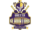 Badji was sponsored by Quetta Gladiators.