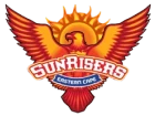 Badji receives a significant boost with Sunrisers Eastern Cape sponsorship.