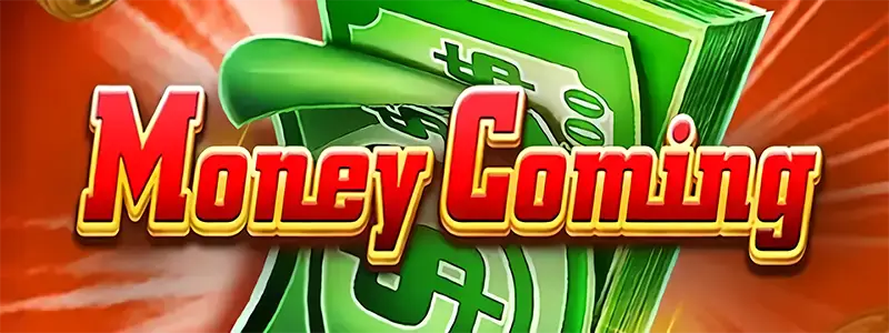 Enjoy Money Coming at Baji Casino.