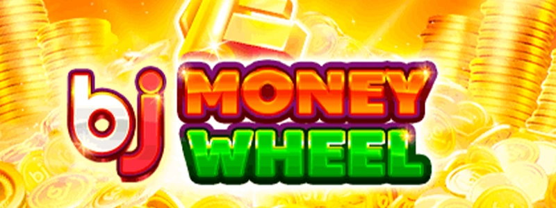 Have fun playing Money Wheel at the Baji Bet website.