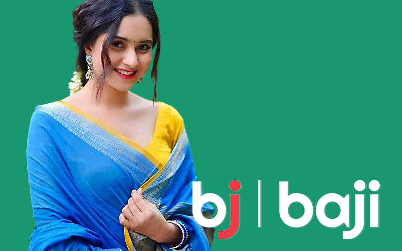 Read more about the celebrity representing Baji Keya Akter Payel.