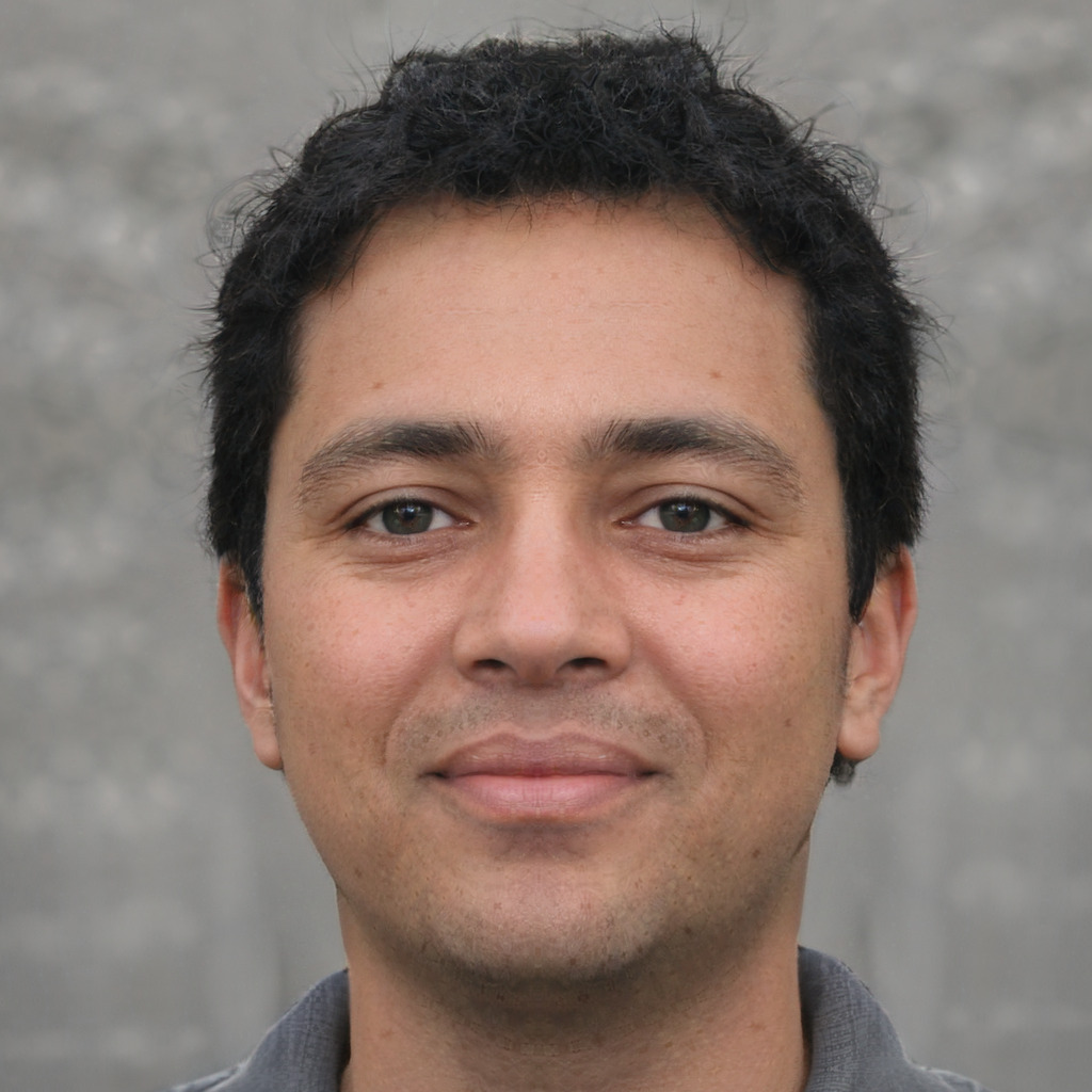 The author of the site baji-bet.net is Farhan Rahman.