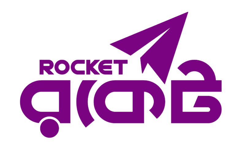 Withdraw your winnings from Baji casino safely with Rocket.
