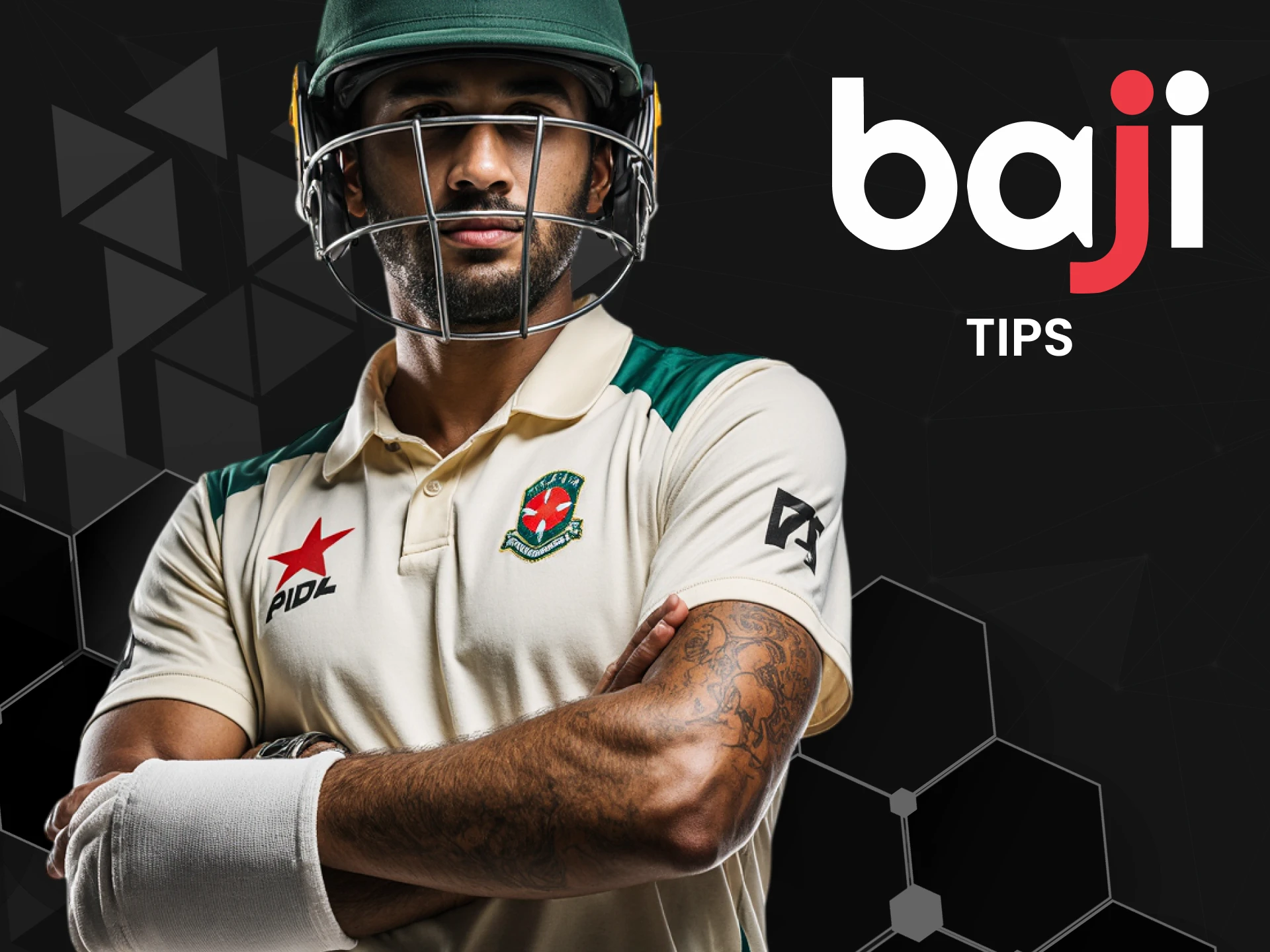 We will give you tips for betting on Kabaddi from Baji.
