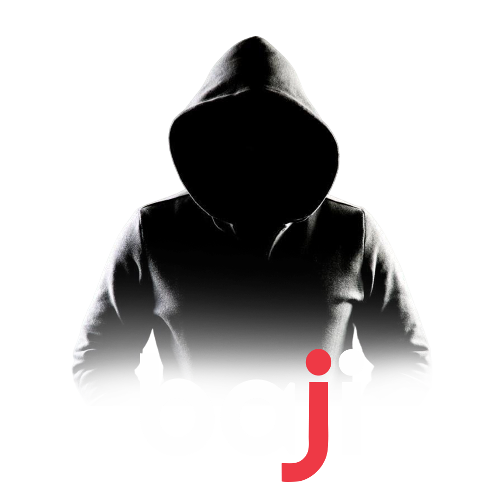 We will tell you about scams on the Baji website.