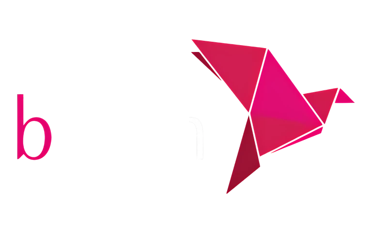 Use bKash for easy and fast deposits at Baji casino.