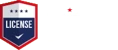 Baji is licensed by Anjouan eGaming.