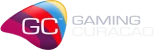 The Curacao gaming license is on Baji.