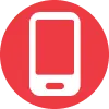 Baji mobile app for Android and iOS.