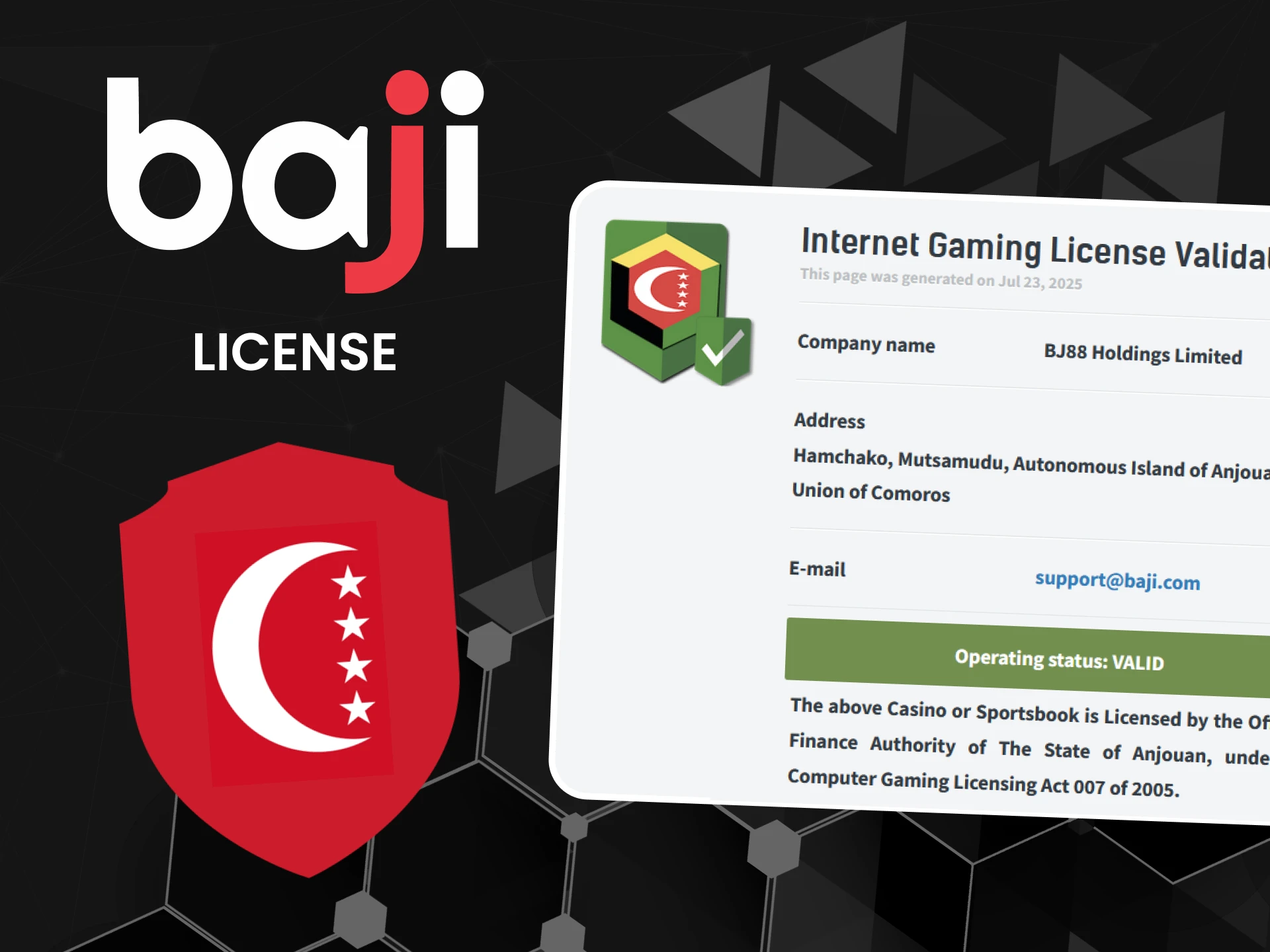 Baji Official Sports Betting Online Casino Website In Bangladesh 2026 Baji Official Sports Betting Online Casino Website In Bangladesh 2026