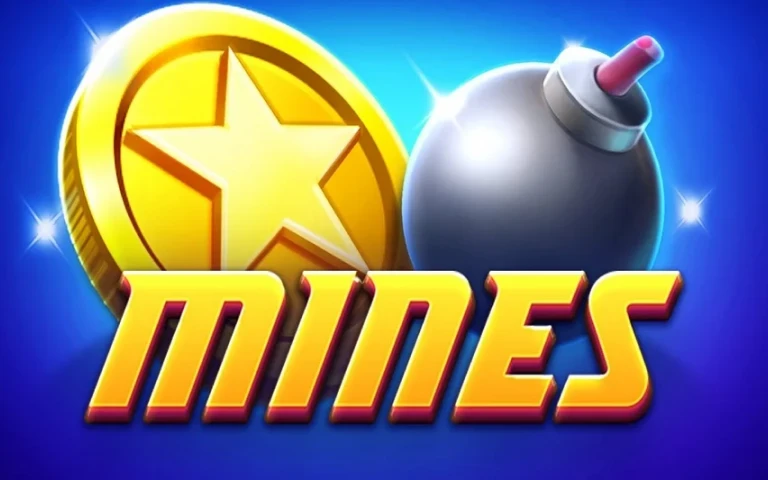 Minesweeper style arcade game with hidden bombs and quick wins.