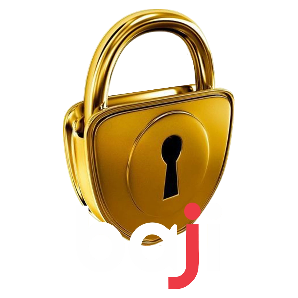 We will tell you about the privacy policy on the Baji website.