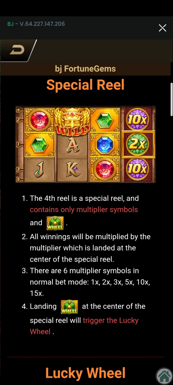 Learn the rules of the game on Baji.