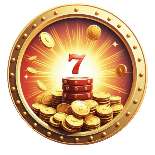 Buy direct access to bonus rounds on Baji Casino and win faster.