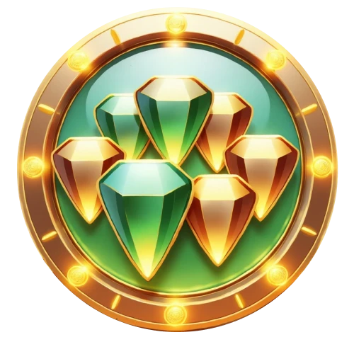 Form symbol clusters for bigger payouts on the official Baji Casino site.