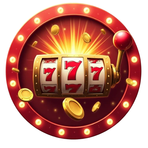 Activate free spins and increase your chances of winning at Baji Casino.