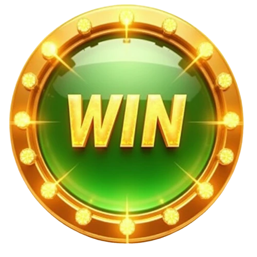 Enjoy the Megaways mechanic with thousands of winning combinations on the official Baji site.
