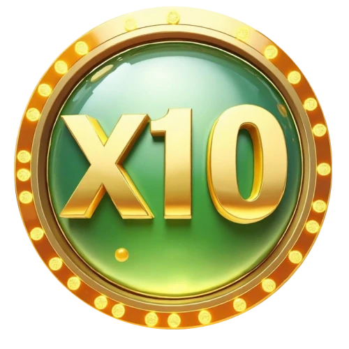 Get multiplied winnings with special bonus features at Baji Casino.