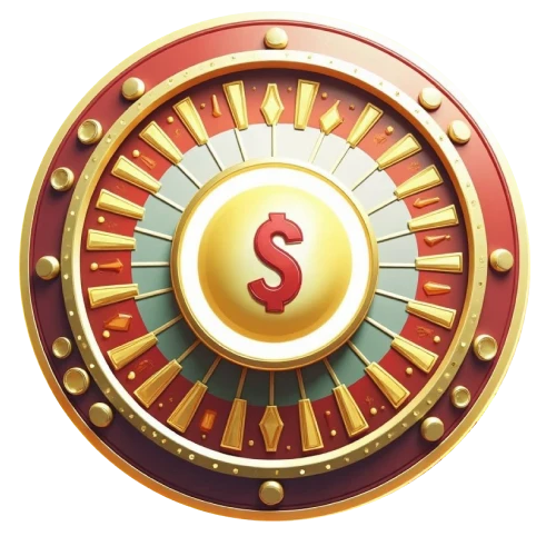 Choose hidden prizes in the Pick Bonus feature on the Baji platform.