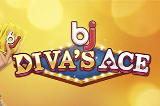 Diva's Ace.