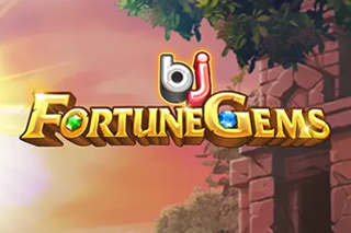 Fortune Gems.