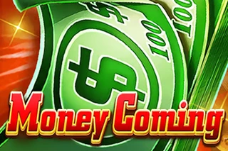 Enjoy Money Coming at Baji Casino.