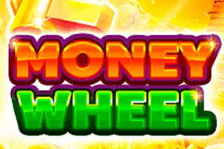 Money Wheel.