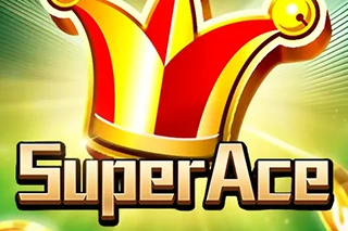 Super Ace.