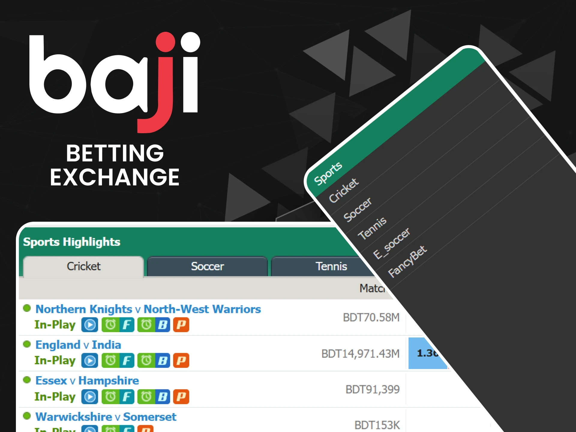 Baji Official Sports Betting Online Casino Website In Bangladesh 2026 Baji Official Sports Betting Online Casino Website In Bangladesh 2026