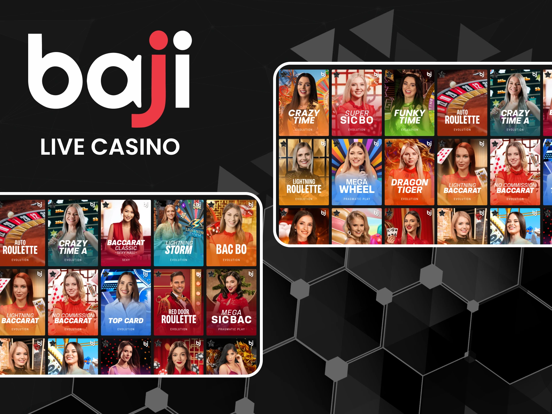 Baji Official Sports Betting Online Casino Website In Bangladesh 2026 Baji Official Sports Betting Online Casino Website In Bangladesh 2026